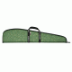 Mossy Oak Stillwater Gun Case - 40in 048212