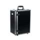 Motic Instruments Aluminum Carrying Case (DMB) SB99.0181