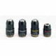 Motic Instruments ASC4X Objective (DMB) SG01.S01217