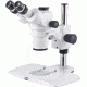 Motic Instruments Stereo Microscope SMZ-168-TP PX68.0D6.001