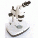 Motic Instruments Stereo Microscopes, K Series, Motic PK40.021.001 Heads With Focusing Mounts K-400 Head Only, Without Incident Light