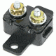 Motorguide Circuit Breaker Kit, 50 Amp, New Condition MOTO-MM5870