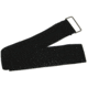 Motorguide Motor Tie Down Strap w/Velcro All Gator Trolling 38646