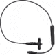 Motorguide Pinpoint GPS Gateway Kit, New Condition MOTO-8M0092085