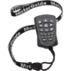 Motorguide Pinpoint GPS Remote, Replacement, New Condition MOTO-8M0092071