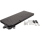 Motorguide Quick Release Mounting Bracket Universal 56528