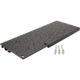Motorguide Quick Release Top Plate Universal 56529