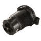 Motorguide Trolling Motor Receptacle - Medium-Duty 56491