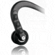 Motorola S9-HD Stereo Wireless Headphones, Gloss Black 89307N