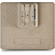 MOU MMA14137 10W UNIVERSAL SOLAR BATTERY PACK