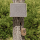 MOU MMA14137 10W UNIVERSAL SOLAR BATTERY PACK