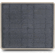 MOU MMA14137 10W UNIVERSAL SOLAR BATTERY PACK