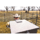 Moultrie 12V Ranch Series Solar Panel
