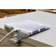 Moultrie 12V Ranch Series Solar Panel