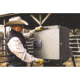Moultrie 12V Ranch Series Solar Panel