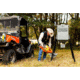Moultrie 12V Ranch Series Solar Panel