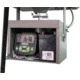 Moultrie 12V Ranch Series Solar Panel