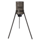 Moultrie 30-Gallon Super Pro Mag Tripod, MFG-13456
