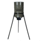 Moultrie 55-Gallon Super Pro Mag Tripod, MFG-13457
