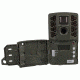 Moultrie A-25i Game Camera w/12 MP Resolution MCG-13297