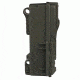 Moultrie A-25i Game Camera w/12 MP Resolution MCG-13297