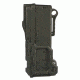 Moultrie A-25i Game Camera w/12 MP Resolution MCG-13297