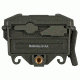Moultrie A-25i Game Camera w/12 MP Resolution MCG-13297
