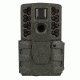 Moultrie A-25i Game Camera w/12 MP Resolution MCG-13297