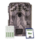 Moultrie A-900i Trail Camera Bundle, MCG-14002