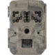 Moultrie A700i Trail Camera 14 MP Camo MCG13335