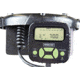 Moultrie Delta Cellular Camera