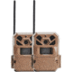 Moultrie Edge 2 1501785