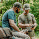 Moultrie Edge 2