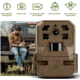 Moultrie Edge 2