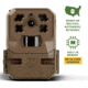 Moultrie Edge 2