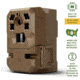 Moultrie Edge 2