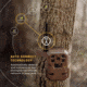 Moultrie Edge 2