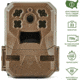 Moultrie Edge 2