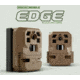 Moultrie Edge 2