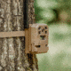 Moultrie Edge 2