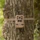 Moultrie Edge 2