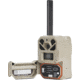 Moultrie Edge Pro 2 Trail Camera, Tan, MMC-14125