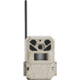 Moultrie Edge Pro 2