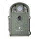 Moultrie Feeders 20 MP Birdcam Pro Trail Camera, WCB-00119