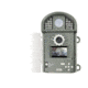 Moultrie Feeders 20 MP Birdcam Pro Trail Camera, WCB-00119
