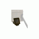 Moultrie Feeders 6-Volt Deluxe Solar Panel 91357