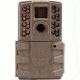 Moultrie Feeders A-30 Trail Camera, MCG-13201