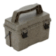 Moultrie Feeders Camera Rechargeable Battery w/ Carrying Box, 12-Volt 193952