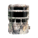 Moultrie Feeders Game Spy Camera, P-150i, 8.0 MP Infrared Panoramic, 70-ft Night Range, Black Flash 193927