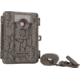 Moultrie Feeders Game Spy Camera, A-5 113128